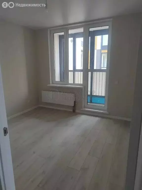 3-комнатная квартира: Красногорск, Александровская улица, 4 (51 м) - Фото 2
