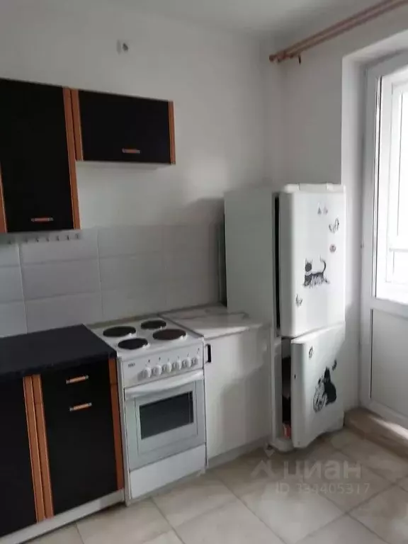 2-к кв. Москва Бескудниковский бул., 3 (52.0 м) - Фото 2