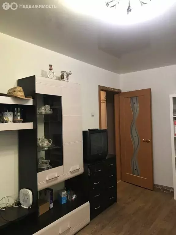 2-комнатная квартира: Нижний Новгород, улица Старых ... - Фото 2