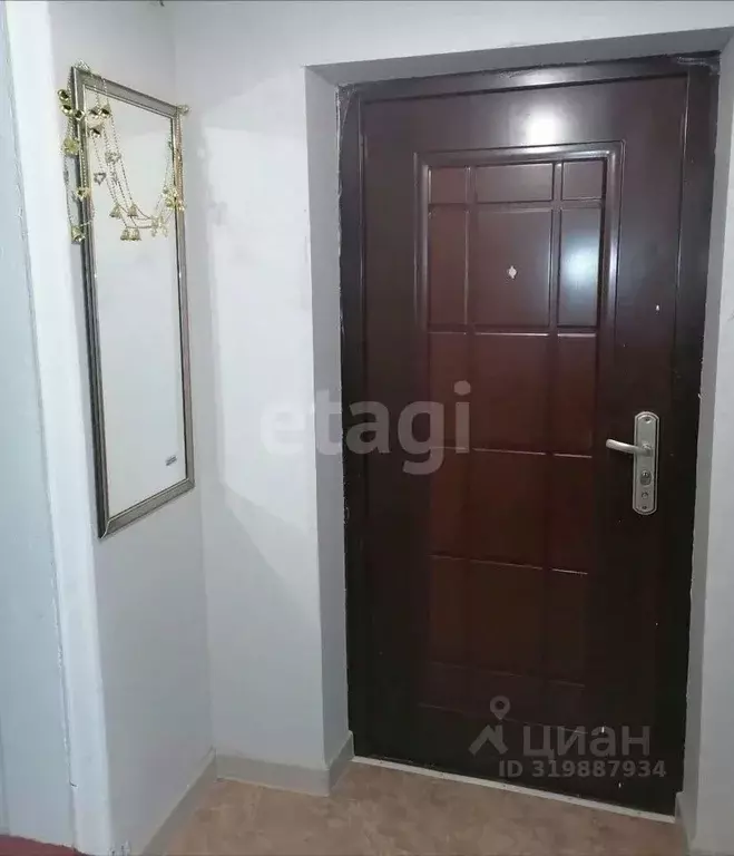Дом в Ростовская область, Ростов-на-Дону Берберовка мкр, ул. ... - Фото 0