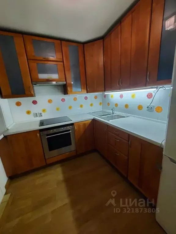 2-к кв. Иркутская область, Иркутск ул. Лермонтова, 317 (48.0 м) - Фото 0