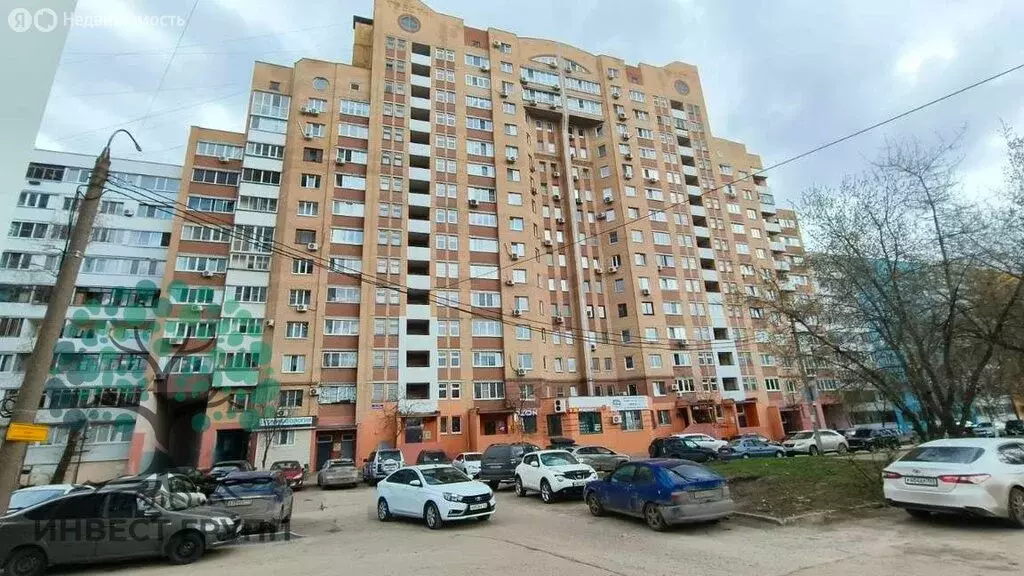 Торговая площадь (38 м) - Фото 1