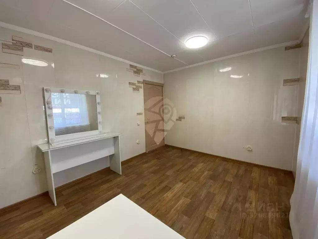 Помещение свободного назначения в Белгородская область, Старый Оскол ... - Фото 2