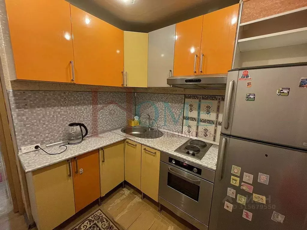3-к кв. Новосибирская область, Новосибирск ул. Немировича-Данченко, ... - Фото 0