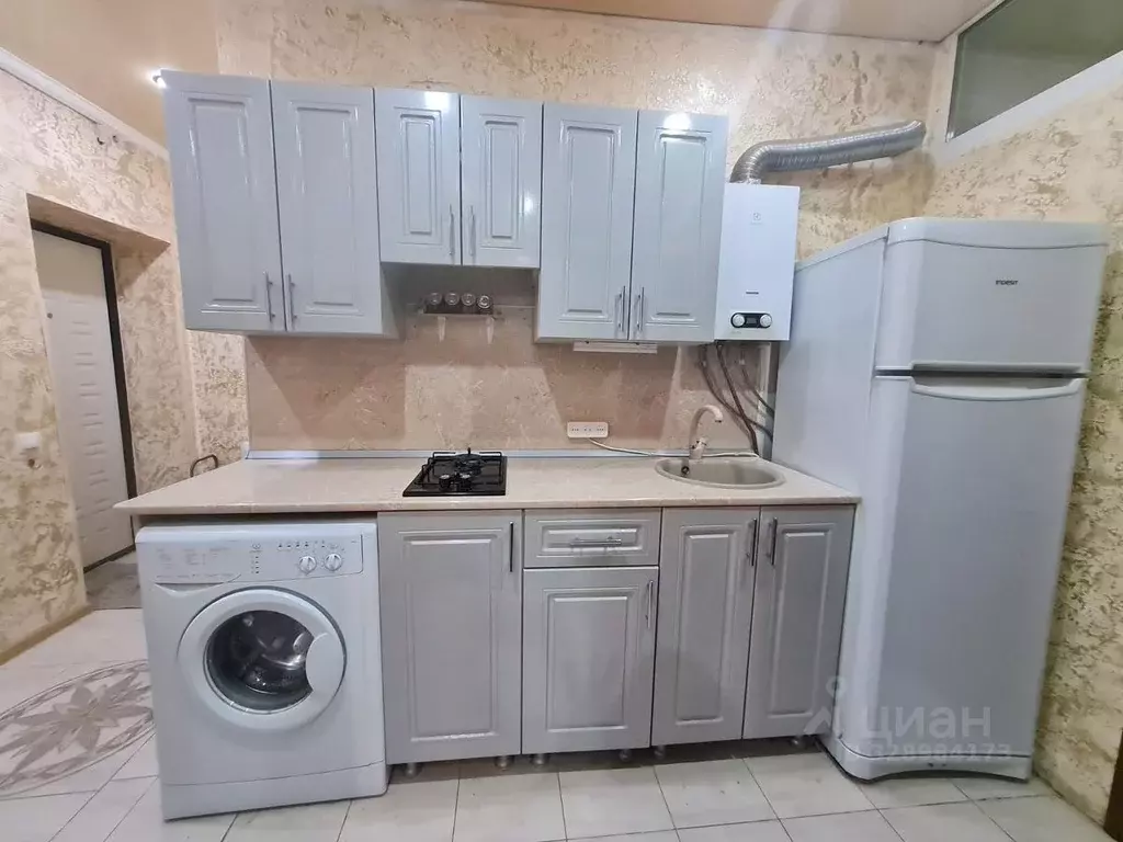 Комната Ставропольский край, Пятигорск пл. Ленина, 8 (12.0 м) - Фото 2