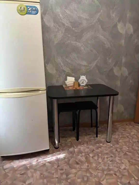 1-к кв. Алтайский край, Алейск ул. Ширшова, 2Л (43.0 м) - Фото 0