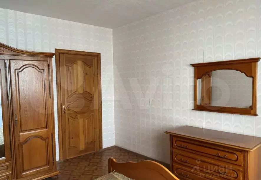 3-к. квартира, 74 м, 9/12 эт. - Фото 1