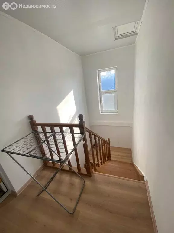 Дом в Евпатория, Вишнёвая улица, 20 (200 м) - Фото 0