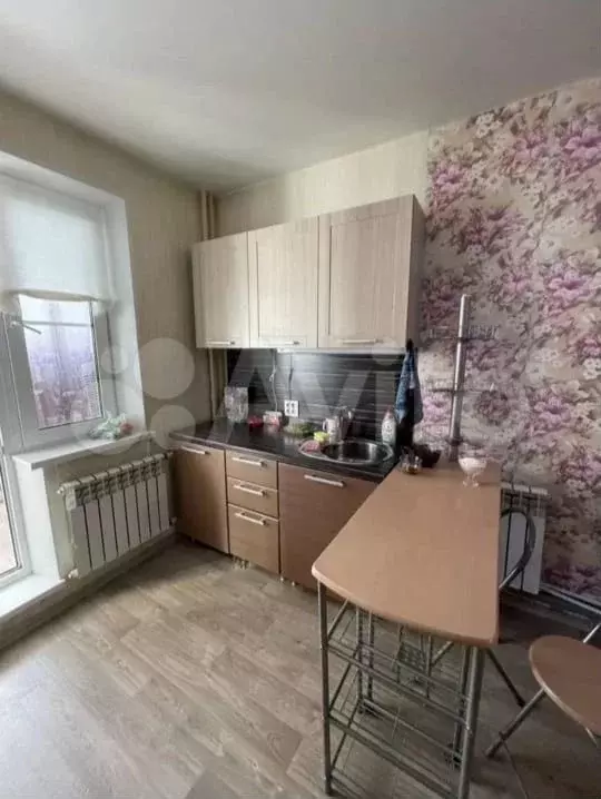 Квартира-студия, 20 м, 2/10 эт. - Фото 0