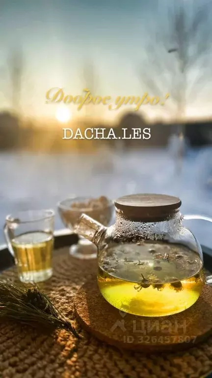 Дом в Московская область, Чехов муниципальный округ, д. Васькино ул. ... - Фото 2