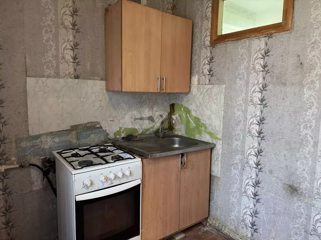 2-к кв. Смоленская область, Ярцево Солнечная ул., 3К1 (44.5 м) - Фото 2