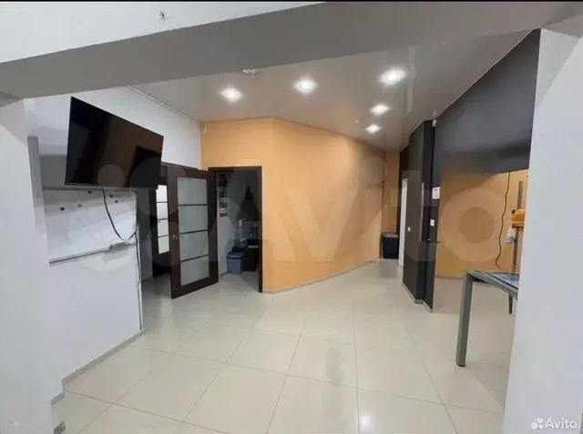 Свободного назначения, 130 м - Фото 0