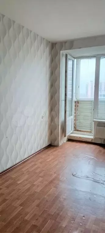 3-к. квартира, 101,9 м, 10/16 эт. - Фото 0