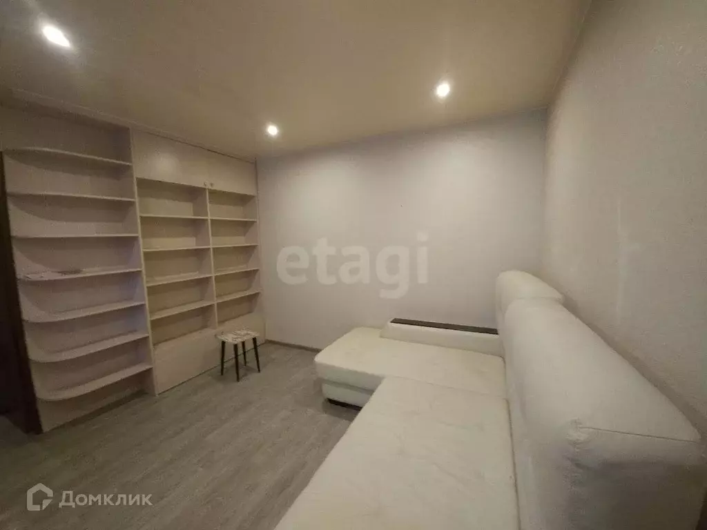 Продаётся 2-к квартира, 53.3 м - Фото 0