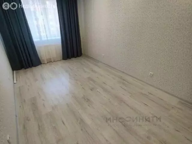 2-комнатная квартира: Пушкино, улица Просвещения, 10к2 (54.1 м) - Фото 1