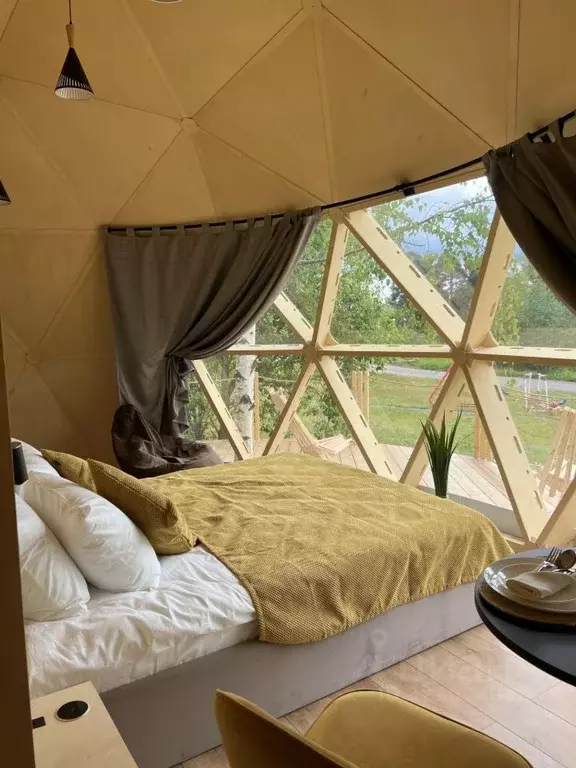 Дом в Ленинградская область, Выборг ул. Симоняка, 21 (30 м) - Фото 2