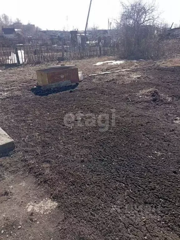 Участок в Башкортостан, Стерлитамак Горняк СНТ,  (4.6 сот.) - Фото 2