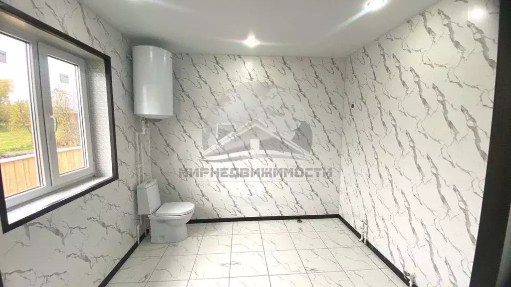 Коттедж в Новгородская область, Великий Новгород Кречевицы мкр, ул. ... - Фото 2