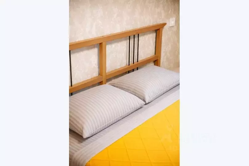 2-к кв. Московская область, Подольск Климовск мкр, ул. Первомайская, 3 ... - Фото 2