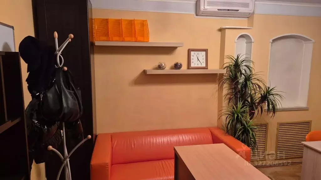 Помещение свободного назначения в Москва ул. Декабристов, 38 (125 м) - Фото 2