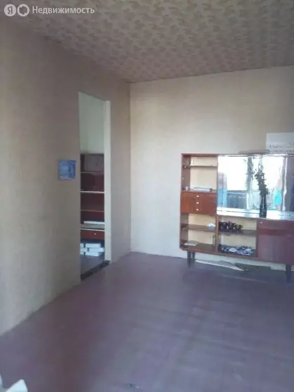 Дом в Белая Калитва, Колхозная улица (120 м) - Фото 0
