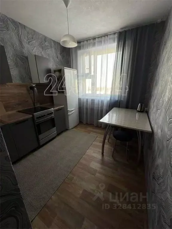 2-к кв. Москва Клязьминская ул., 13 (51.0 м) - Фото 1