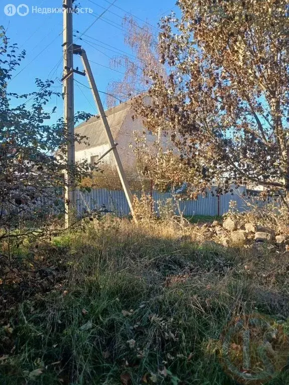 Участок в Пионерское, Алуштинская улица (6 м) - Фото 1