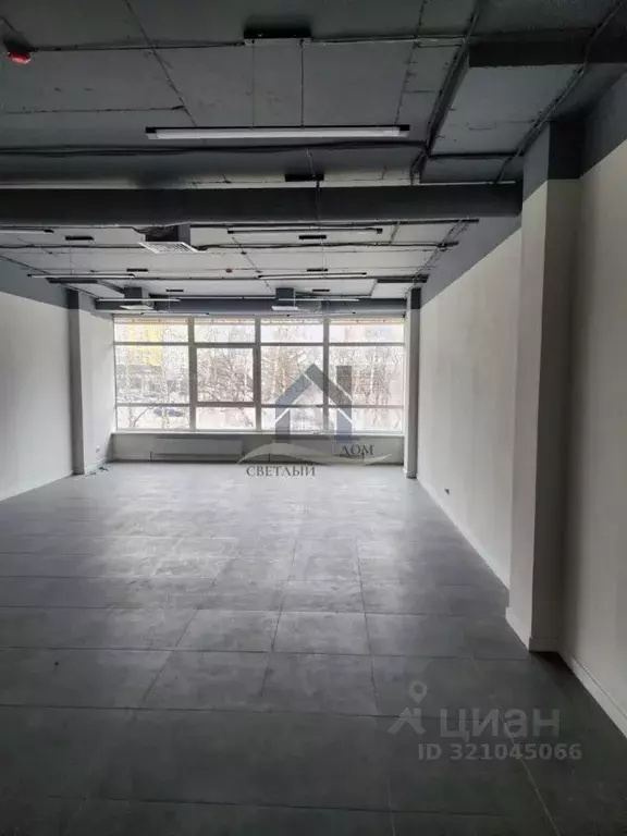 Офис в Алтайский край, Барнаул тракт Павловский, 291 (68 м) - Фото 2