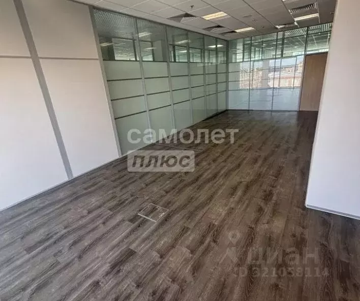 Офис в Московская область, Наро-Фоминск пл. Свободы, 10 (47 м) - Фото 1