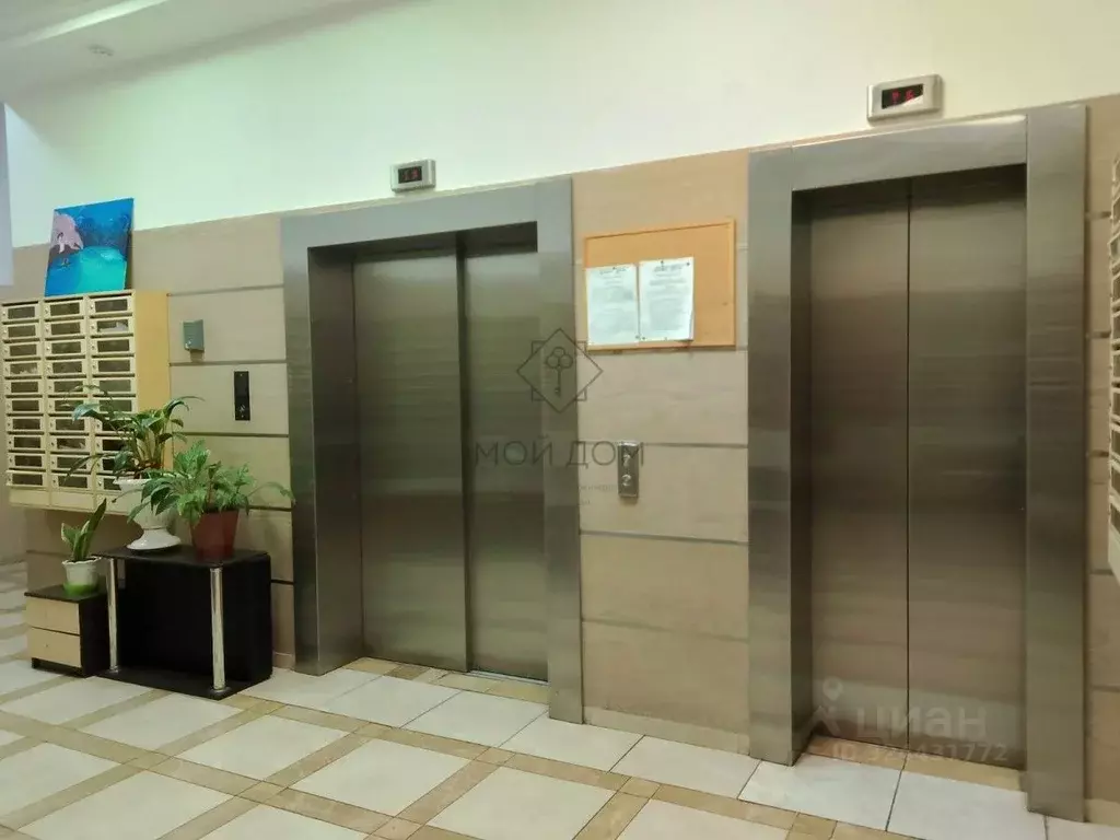 3-к кв. Московская область, Красногорск городской округ, Путилково пгт ... - Фото 2