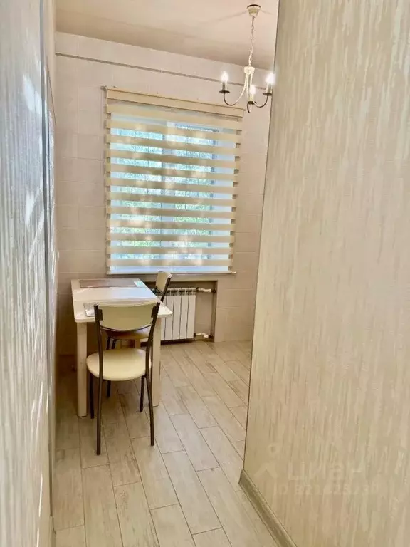 2-к кв. Волгоградская область, Волгоград ул. Фадеева, 35Б (60.0 м) - Фото 2