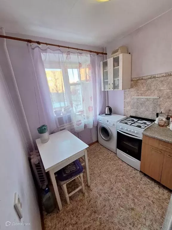 Продаётся 1-к квартира, 29 м - Фото 1