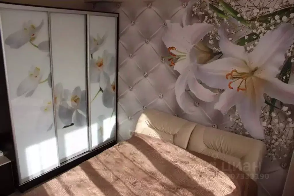 1-к кв. Крым, Симферополь бул. Ленина, 12 (64.0 м) - Фото 2