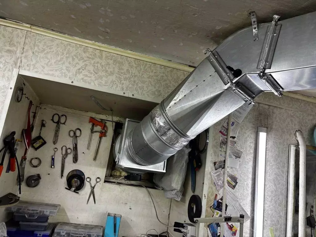 Помещение свободного назначения в Башкортостан, Уфа просп. Октября, ... - Фото 1