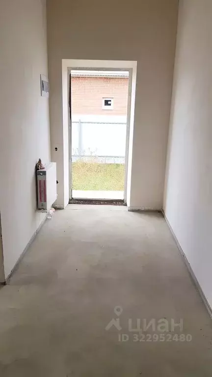 Дом в Адыгея, Тахтамукайский район, Козет аул  (108 м) - Фото 2