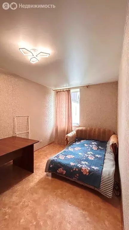 2-комнатная квартира: Отрадное, улица Победы, 37 (51 м) - Фото 1
