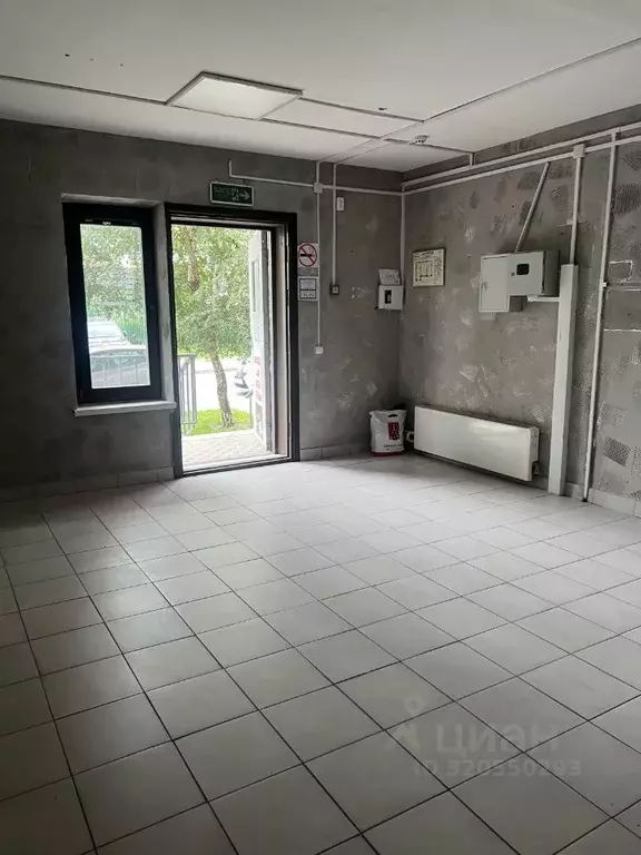 Помещение свободного назначения в Московская область, Ленинский ... - Фото 0