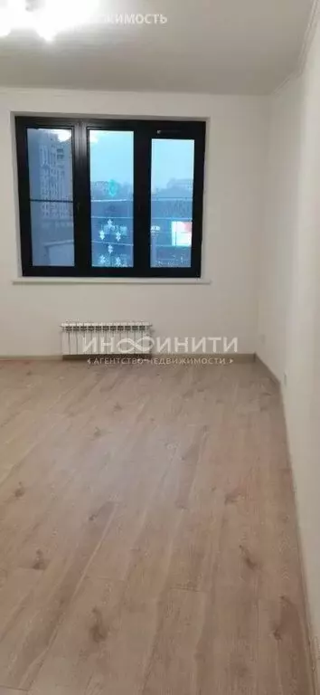 2-комнатная квартира: Москва, Русаковская улица, 2 (70.5 м) - Фото 1
