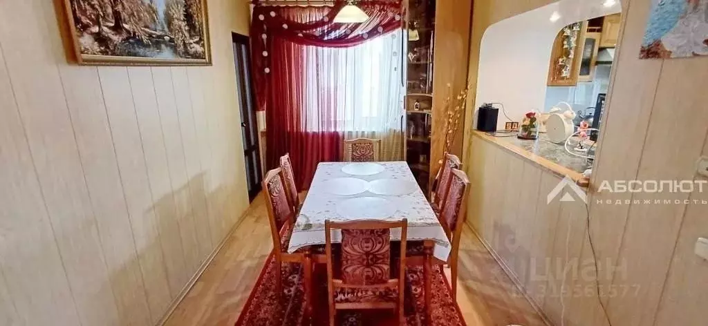 Дом в Пензенская область, Бессоновский район, с. Сосновка Асфальтная ... - Фото 1