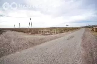 Дом в Мелеузовский район, Зирганский сельсовет, деревня Столяровка (86 ... - Фото 2