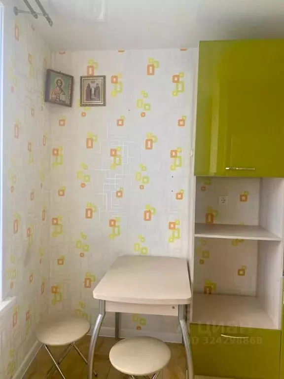 Студия Московская область, Химки городской округ, д. Подолино, Велтон ... - Фото 2