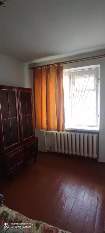 Продаётся 2-к квартира, 42.9 м - Фото 1