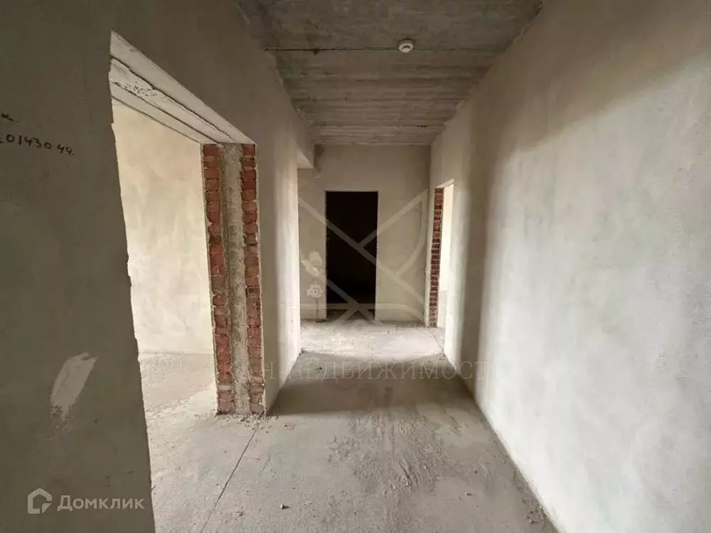 Продаётся 1-к квартира, 39.5 м - Фото 1