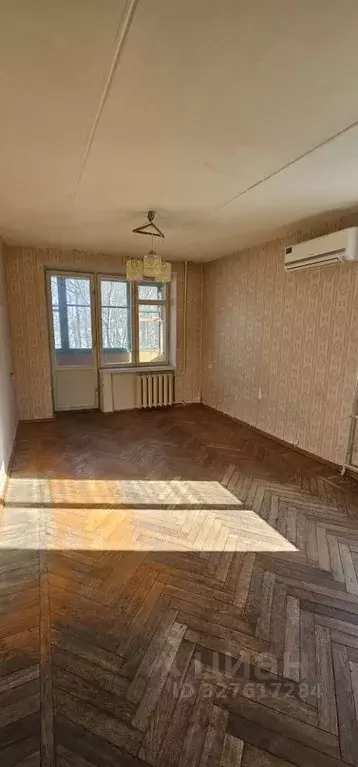 2-к кв. Москва Лодочная ул., 31С1 (40.1 м) - Фото 2