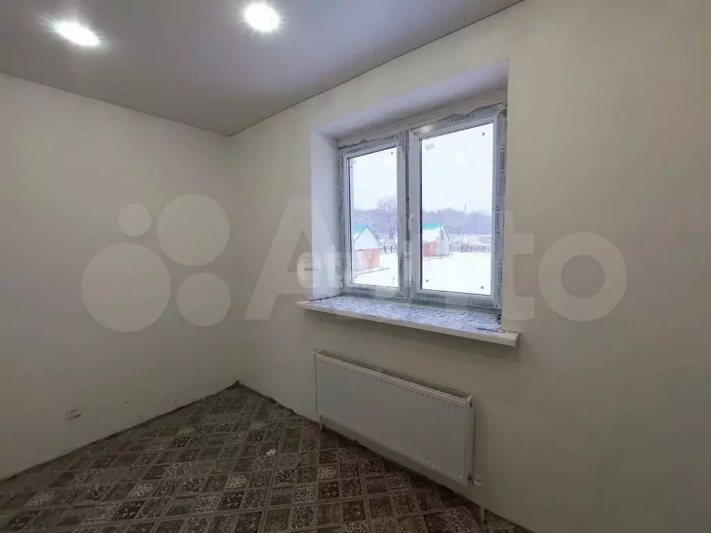 Дом 250 м на участке 33,3 сот. - Фото 1