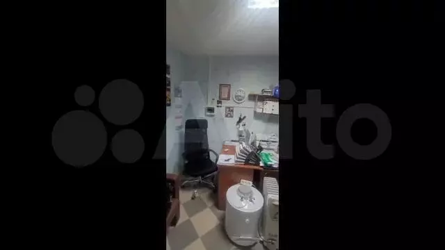 Свободного назначения, 60 м - Фото 1