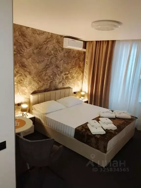 Комната Москва Нижняя Первомайская ул., 45 (20.0 м) - Фото 1