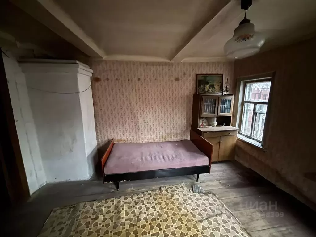 Дом в Московская область, Егорьевск ул. Энгельса (135 м) - Фото 2