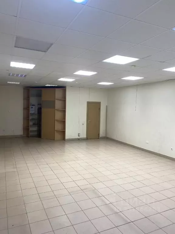 Помещение свободного назначения в Тюменская область, Тюмень Минская ... - Фото 1