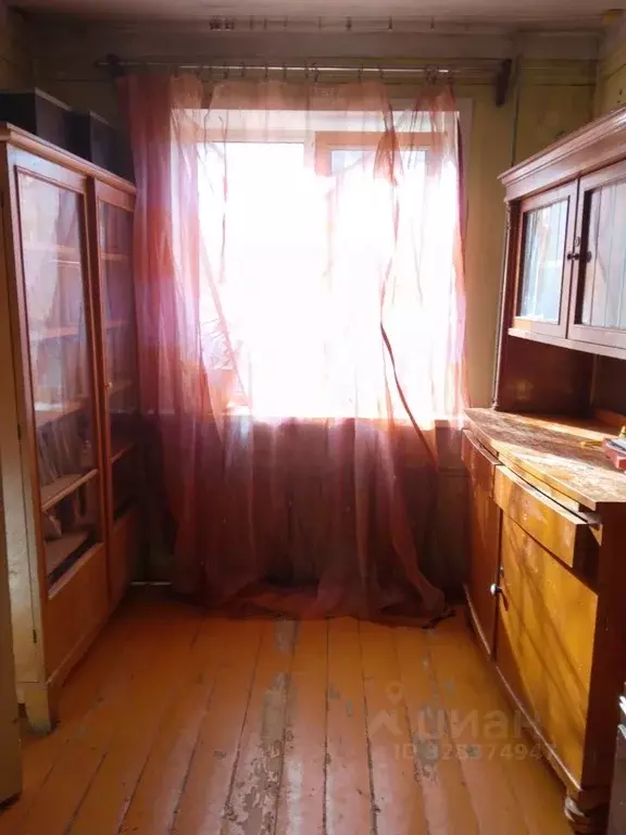 3-к кв. Самарская область, Самара ул. Волгина, 115 (56.0 м) - Фото 1